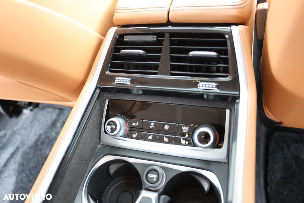 BMW Seria 7 745Le xDrive AT PHEV - 11