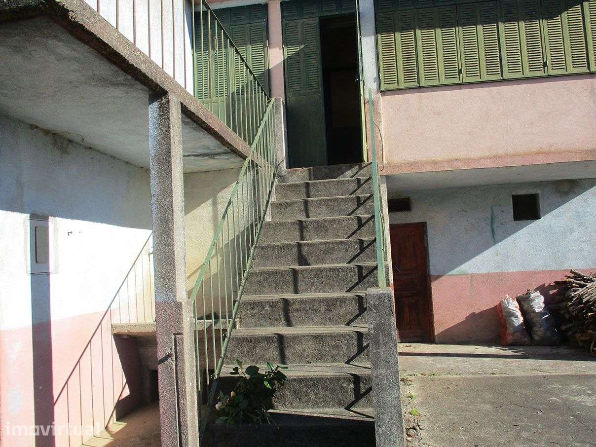 Moradia V4 - Grande imagem: 2/11