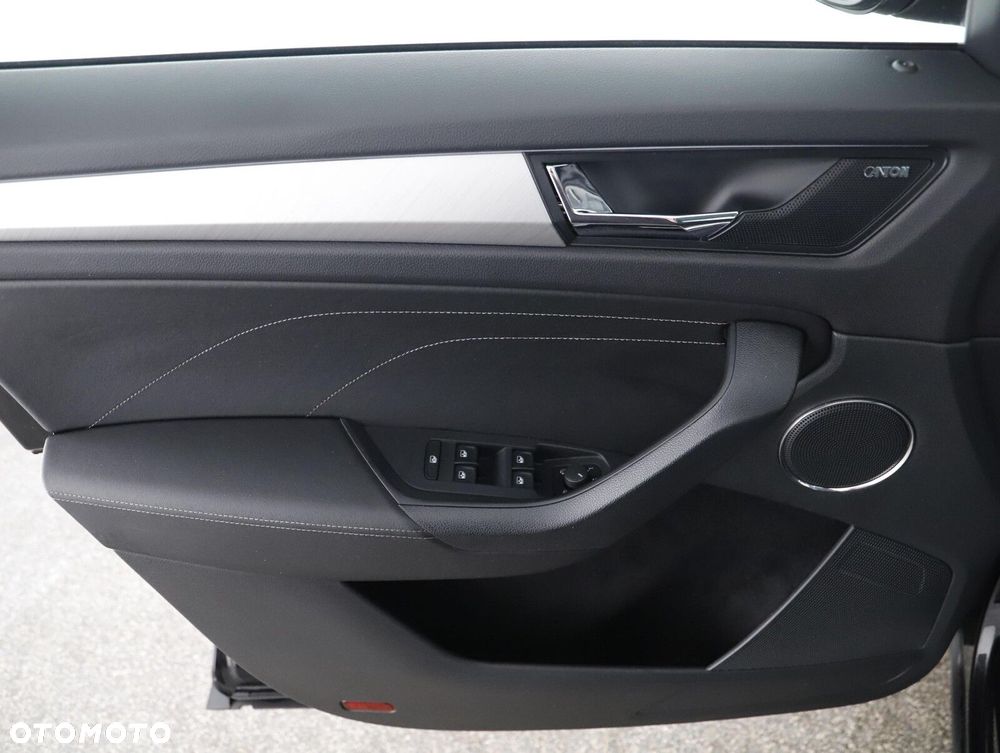 Skoda Kodiaq 1.5 TSI ACT 4x2 Ambition - 12