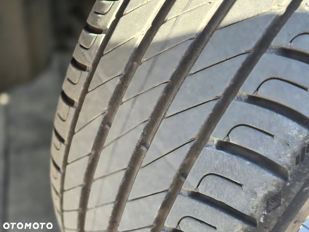 Ford Fiesta 1.0 EcoBoost STart-Stop Titanium - 7