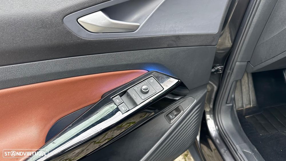 VW ID.4 77 kWh Pro Performance 1st Max - 18