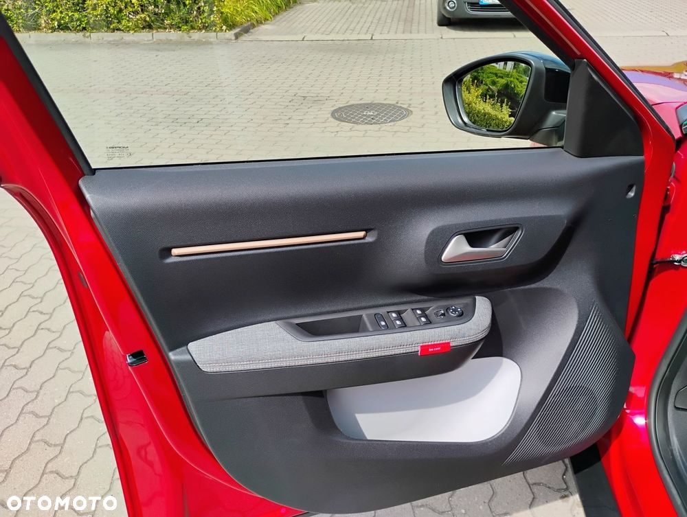 Citroën C3 Aircross - 15
