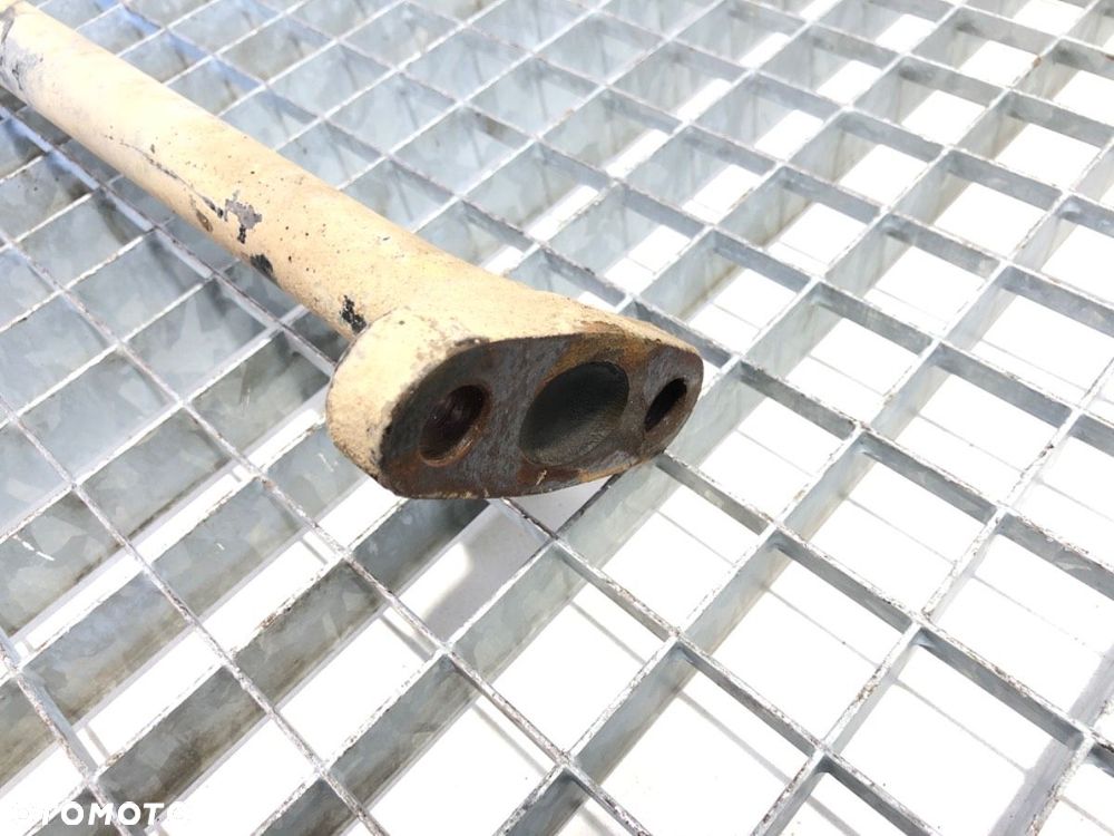 DRĄŻEK REAKCYJNY  VW TRANSPORTER IV Autobus (70B, 70C, 7DB, 7DK, 70J, 70K, 7DC, 7 1990 - 2004 2.4 - 3