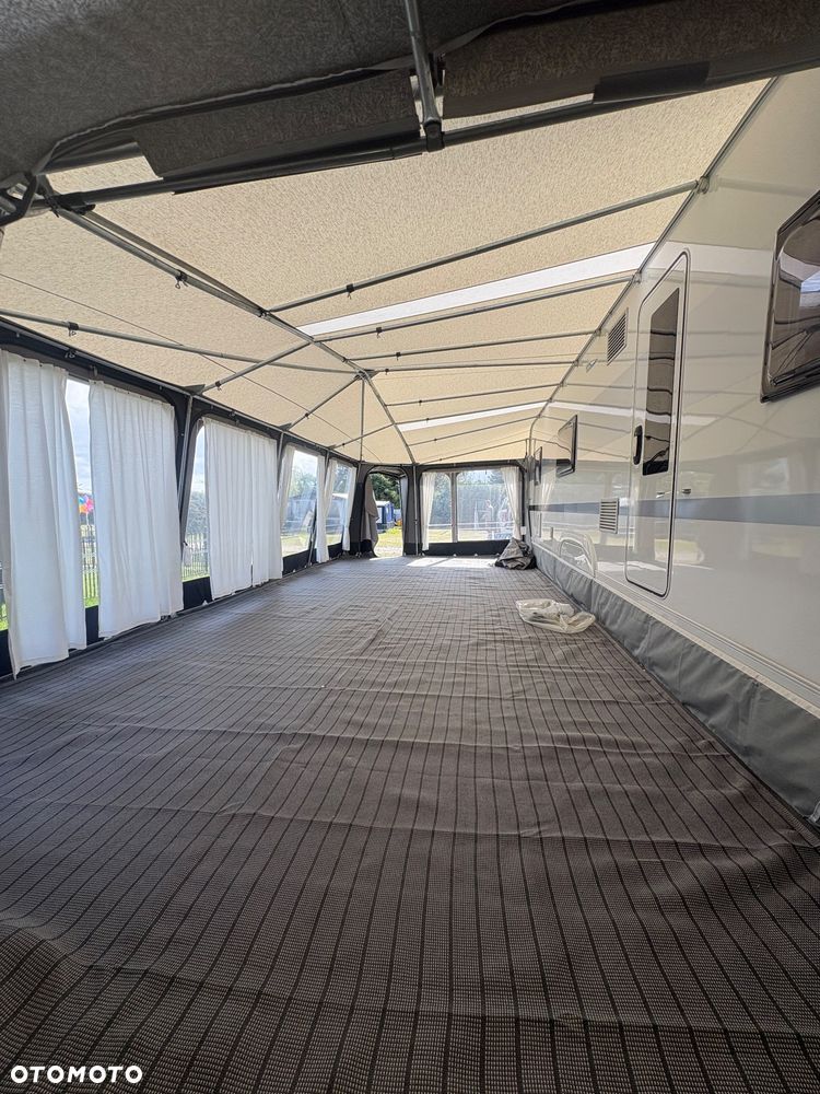 Adria ADORA 753 UK - 11