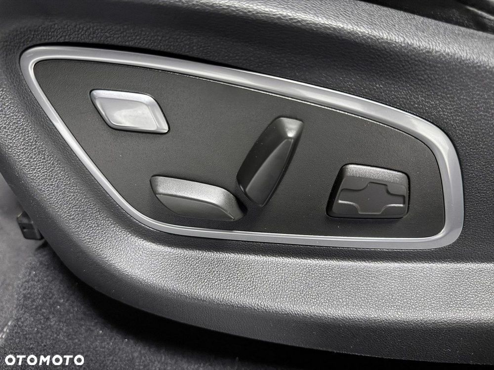 Renault Scenic - 33