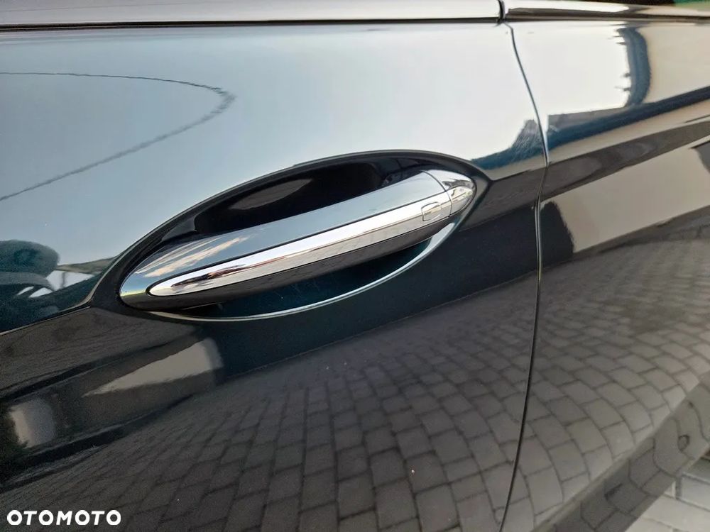 Opel Insignia - 13