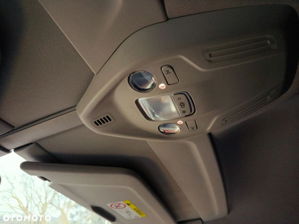 Citroën C4 Grand Picasso 2.0 BlueHDi Exclusive - 28