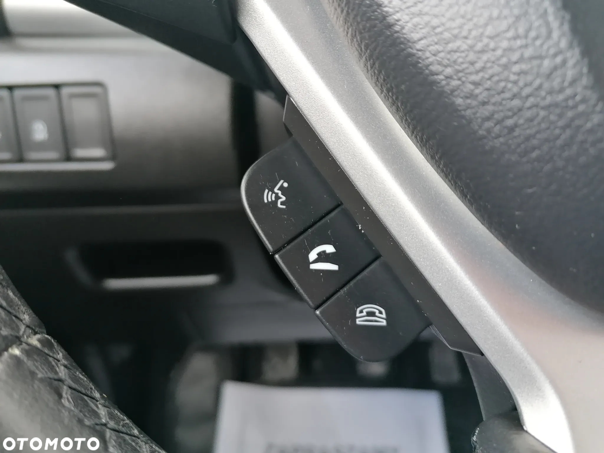 Suzuki Vitara 1.6 Premium 2WD - 19