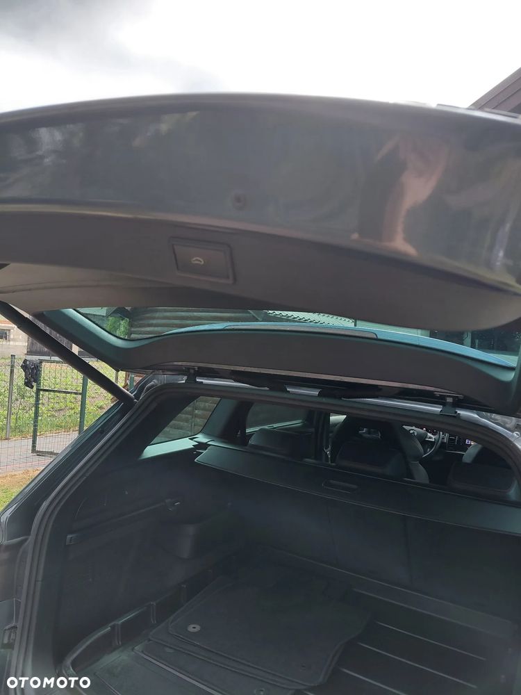 Skoda Kodiaq 2.0 Bi-TDI 4x4 RS DSG - 7