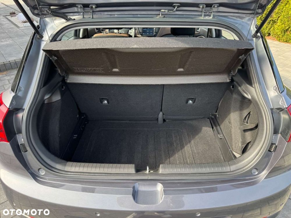 Hyundai i20 - 25