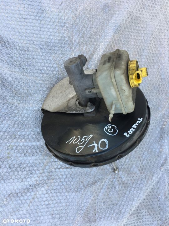 SERWO HAMULCOWE VW SEAT SKODA 1.6 SR 1J1614105J