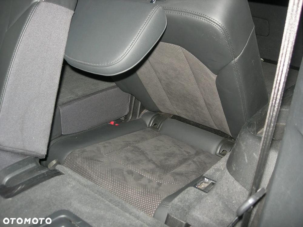 Audi Q7 3.0 TDI Quattro Tiptronic - 21
