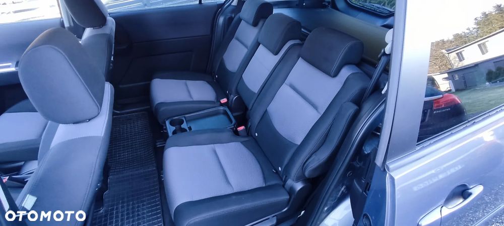 Mazda 5 2.0 Top - 26