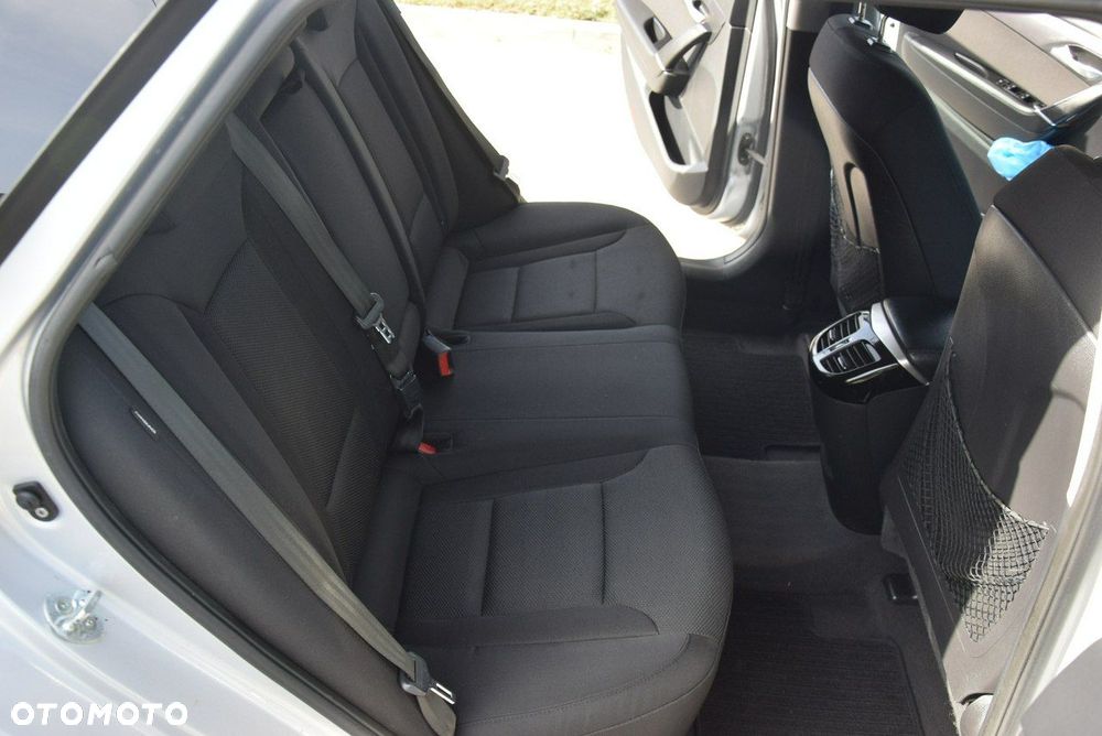 Hyundai i40 1.6 Comfort - 20