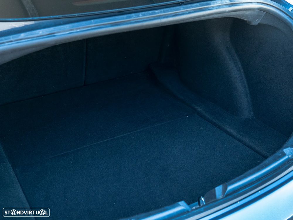 Tesla Model 3 Long Range AWD Dual Motor - 33