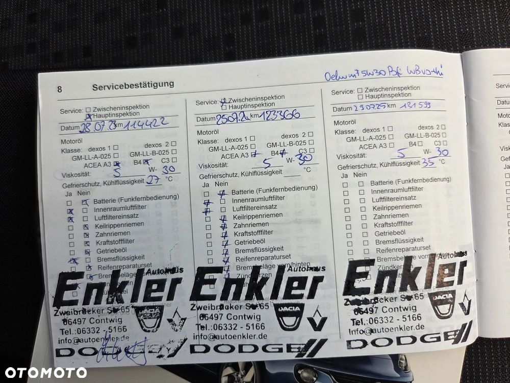 Opel Adam 1.2 Black Link - 38