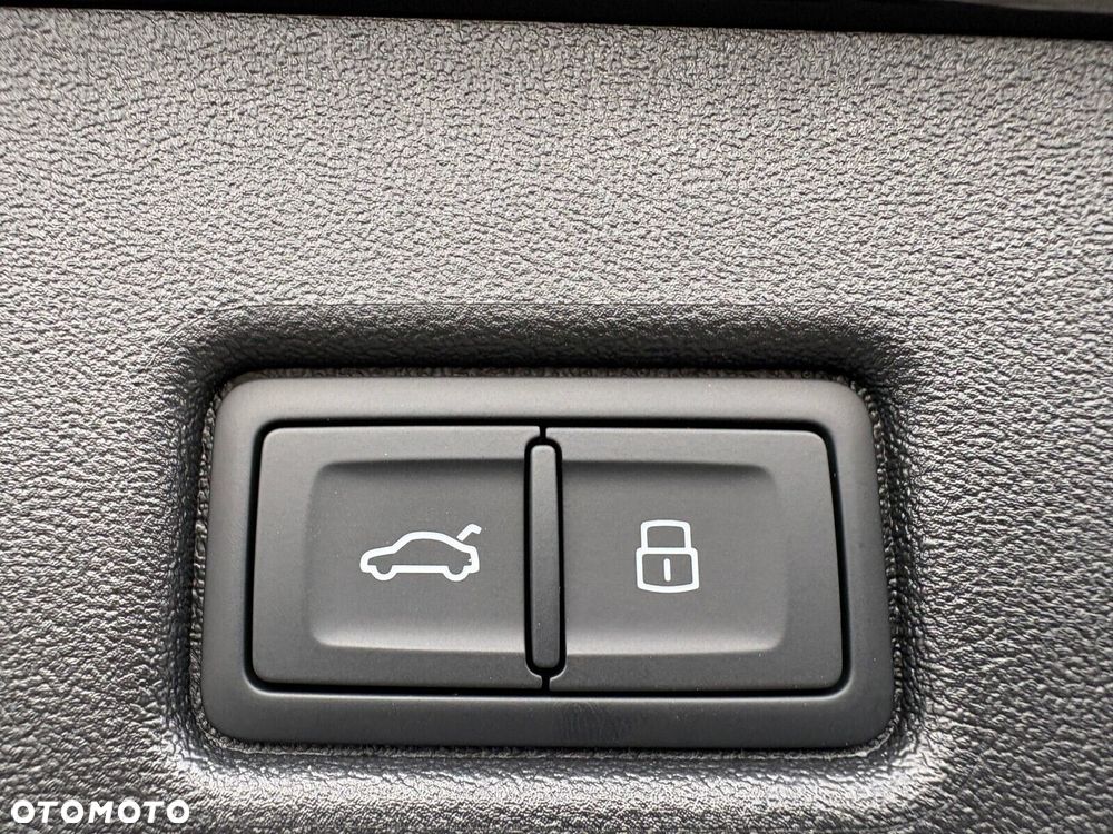 Audi Q5 - 19
