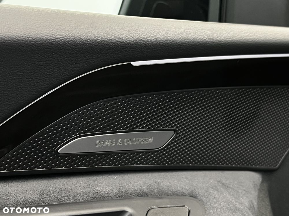 Audi SQ5 TFSI mHEV 270 kW Quattro S tronic - 15