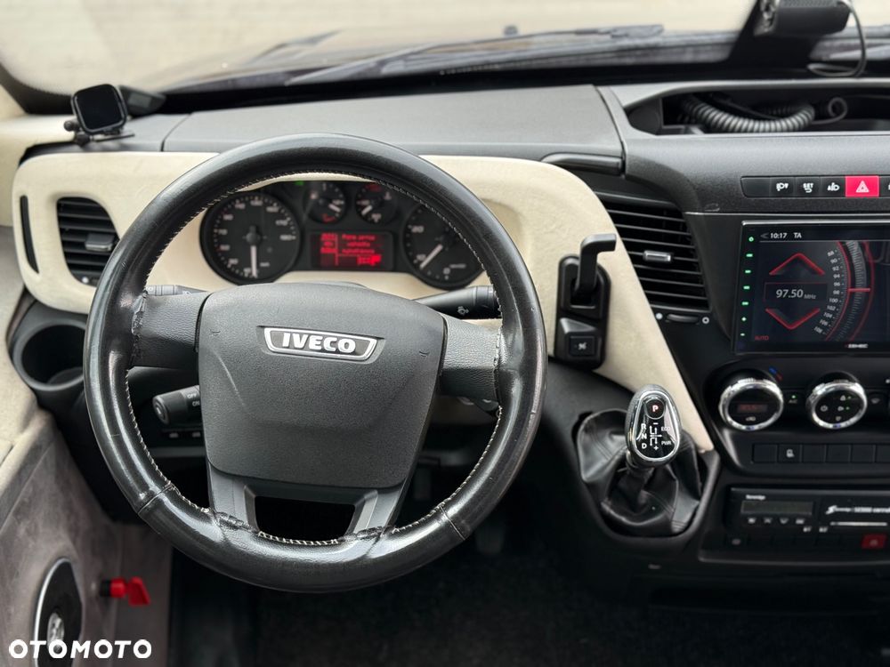 Iveco StyleBus - 25