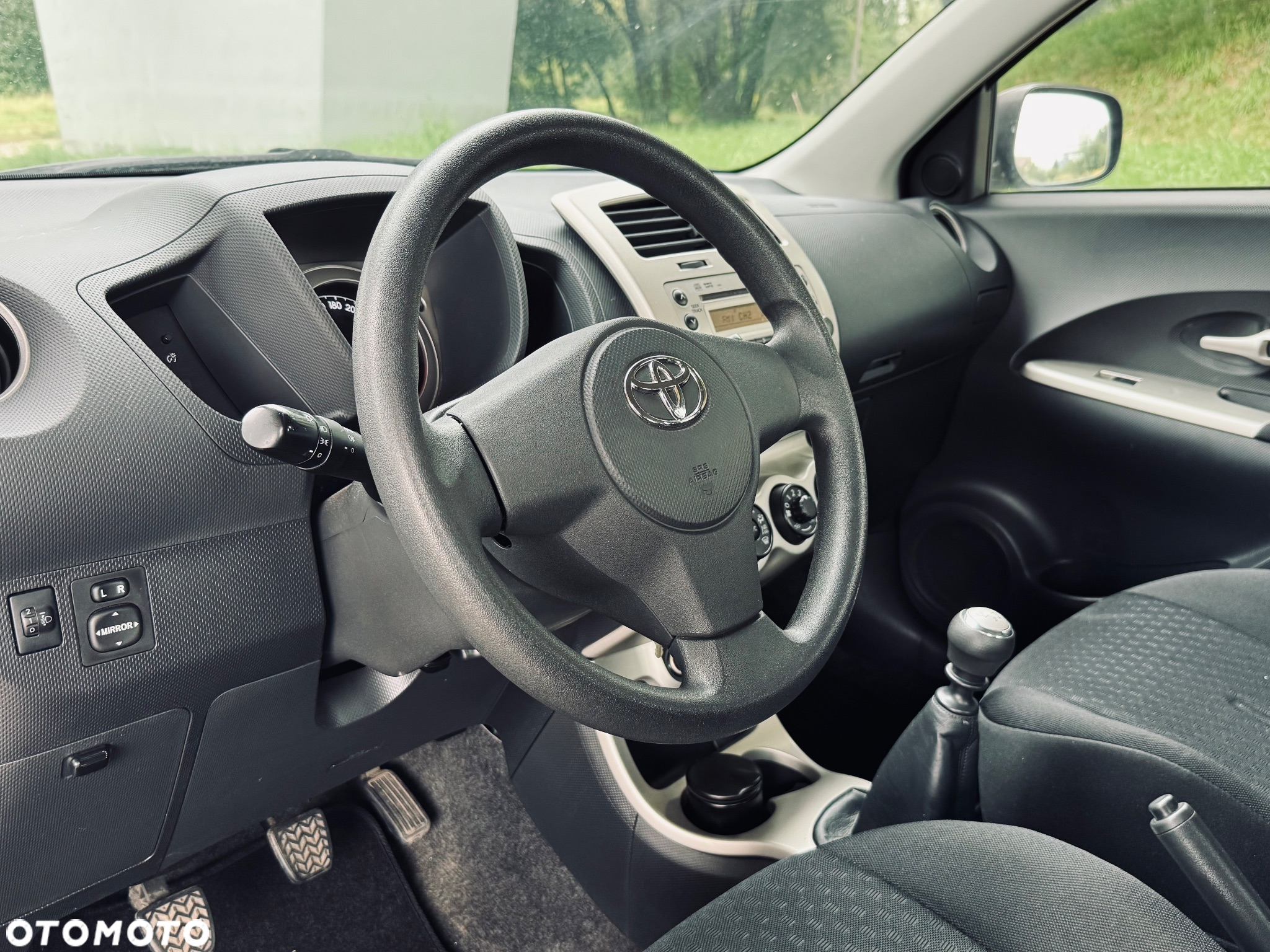 Toyota Urban Cruiser 1.4 D-4D 4x2 Town - 18