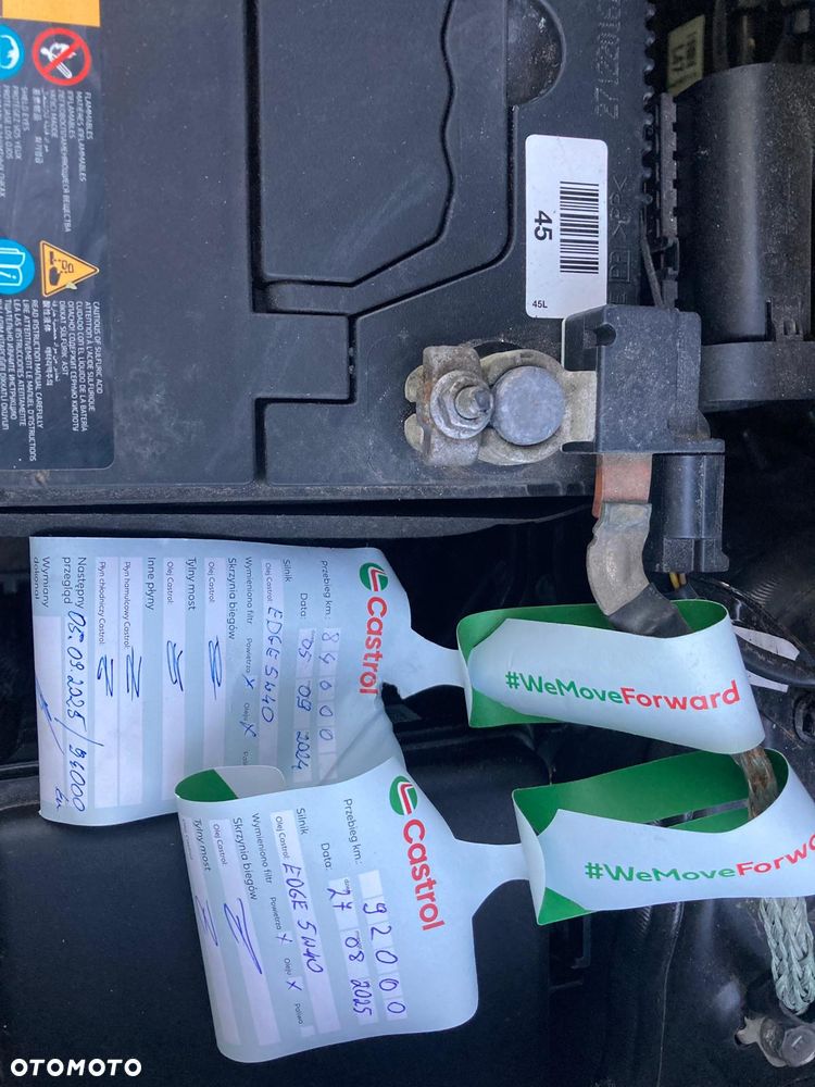 Kia Rio 1.2 M (klm) - 25