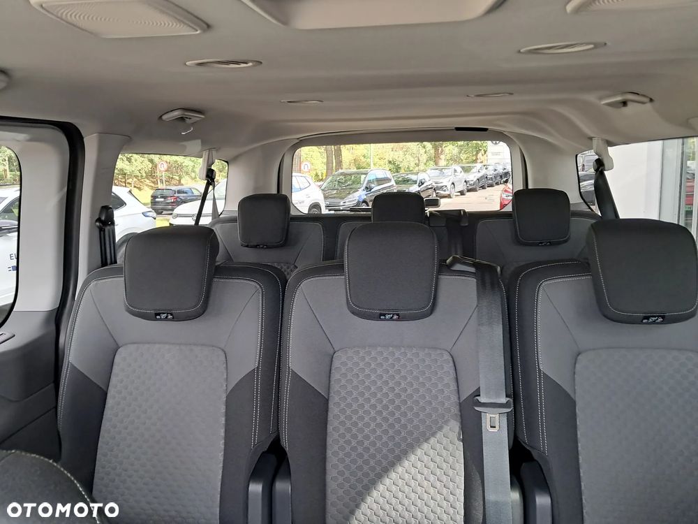 Volkswagen Caravelle 2.0 TDI L2 Life - 34