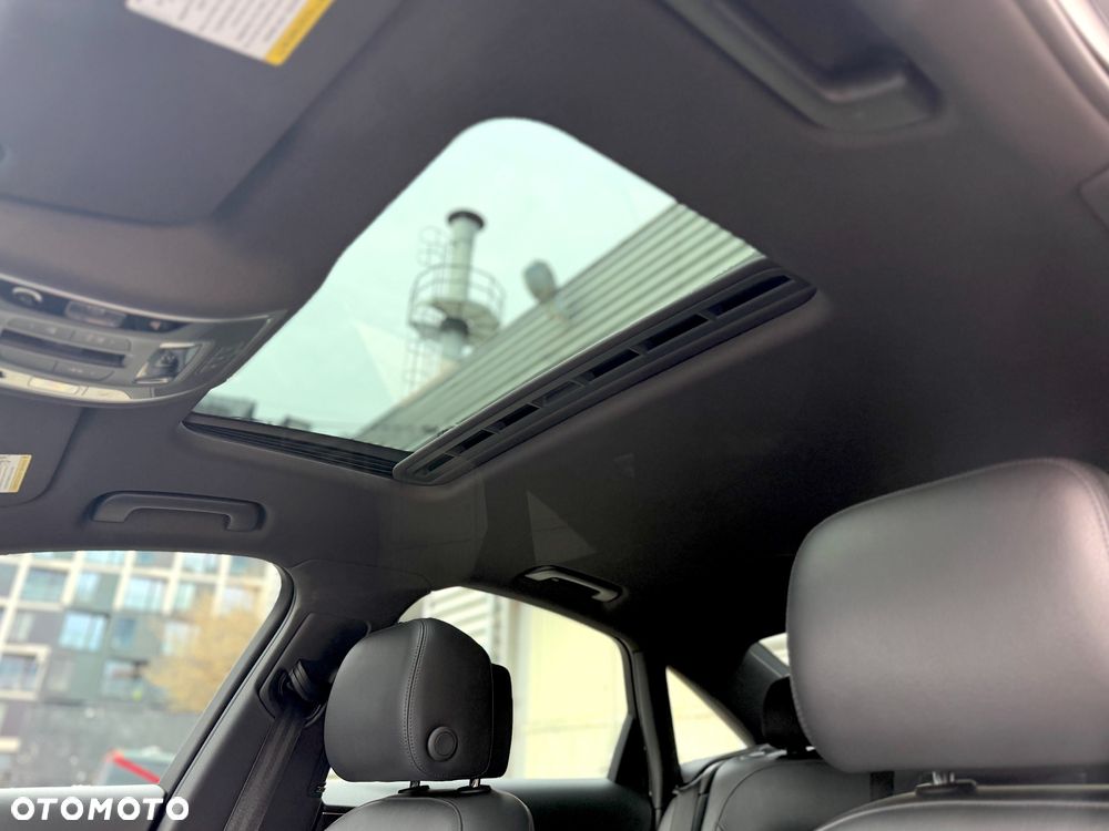 Audi A6 Limousine - 13