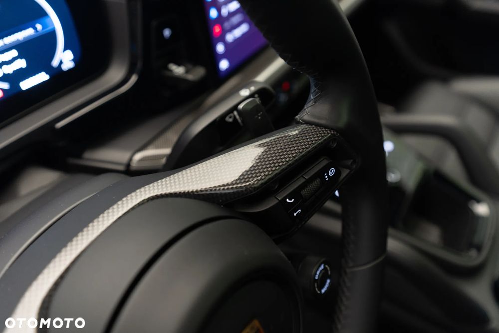 Porsche Cayenne Standard - 27