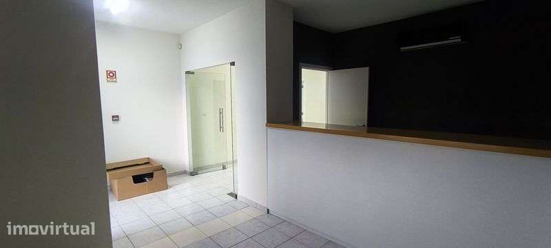 Loja Comercial 348m - Grande imagem: 2/6