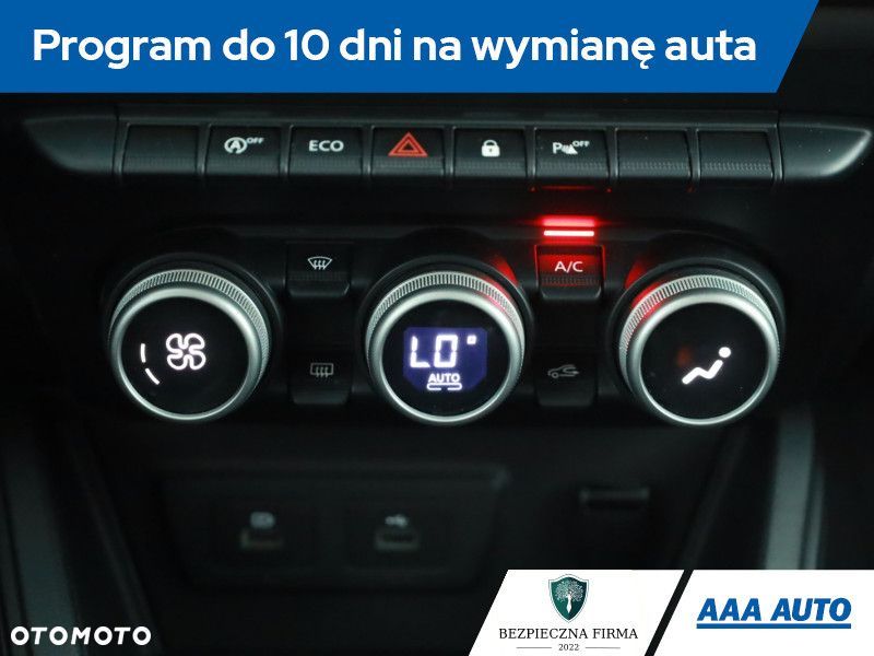 Dacia Duster - 20