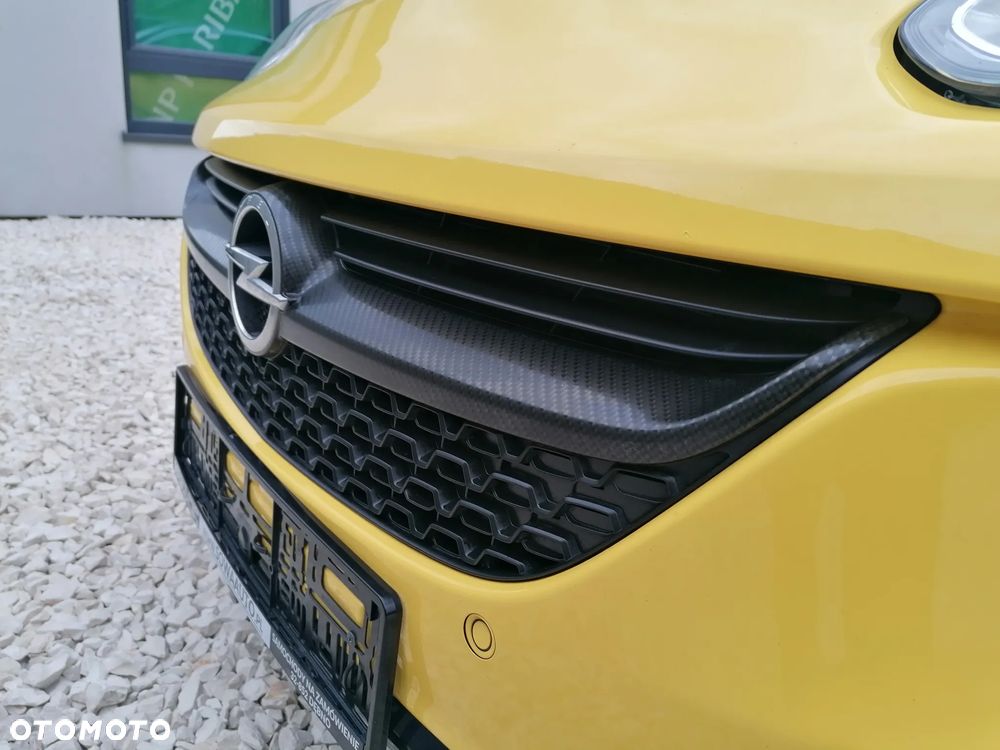 Opel Adam 1.4 Unlimited - 32