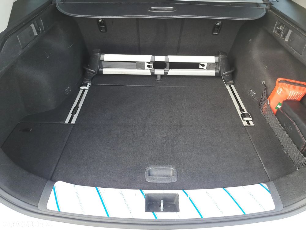 Kia Optima 1.6 T-GDI L DCT - 41