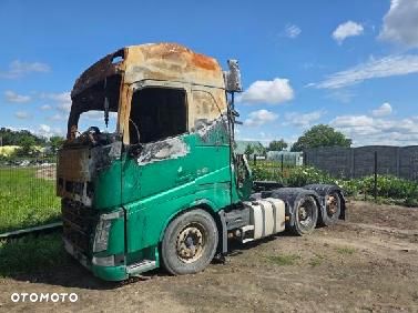 Volvo 540 - 7