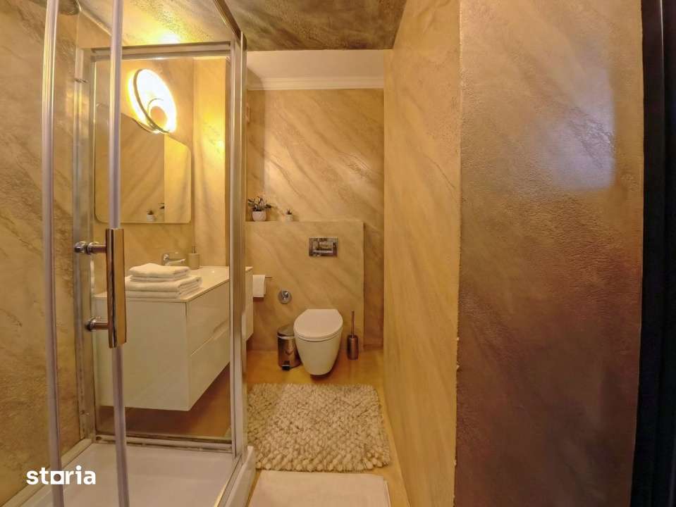 Poza 8