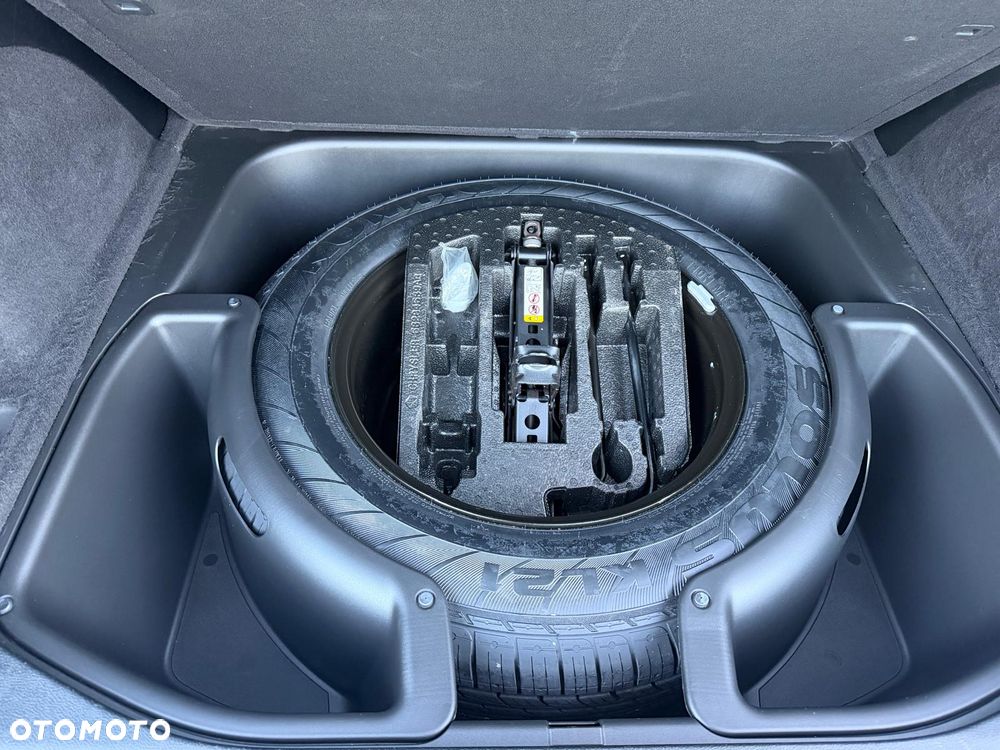 Jeep Grand Cherokee - 27