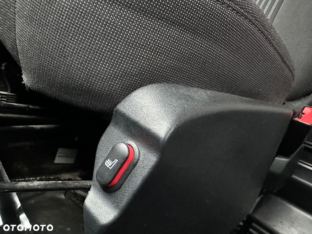 Ford TRANSIT L3H2 350 - 22