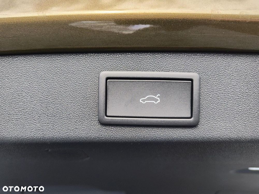 Skoda Kodiaq 2.0 TDI 4x2 Edition 130 DSG - 21