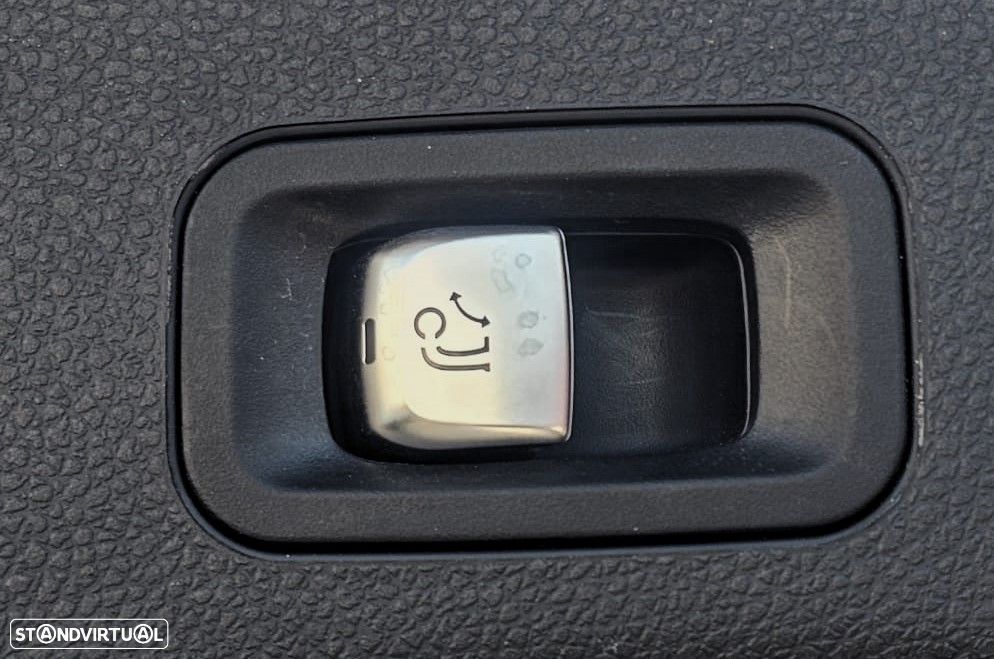 Mercedes-Benz C 220 (BlueTEC) d Station 7G-TRONIC AMG Line - 19