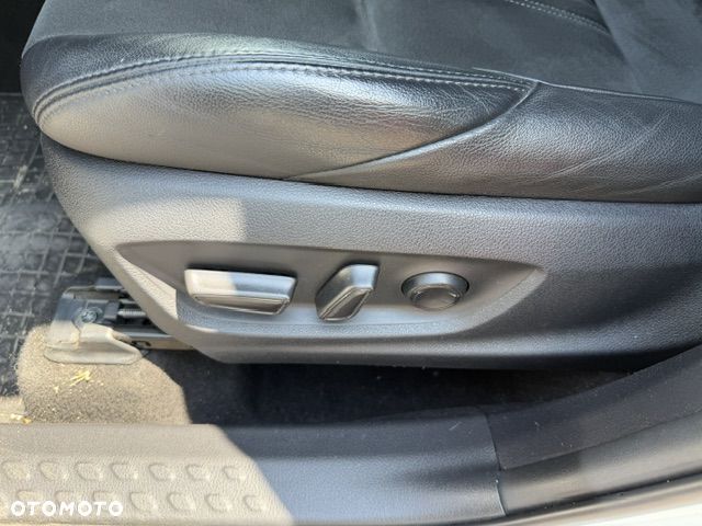Toyota C-HR 2.0 Hybrid GR Sport - 7