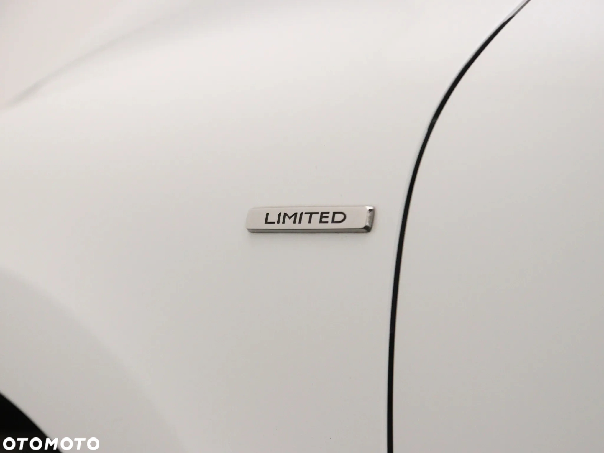 Renault Clio (Energy) dCi 90 Start & Stop LIMITED - 35