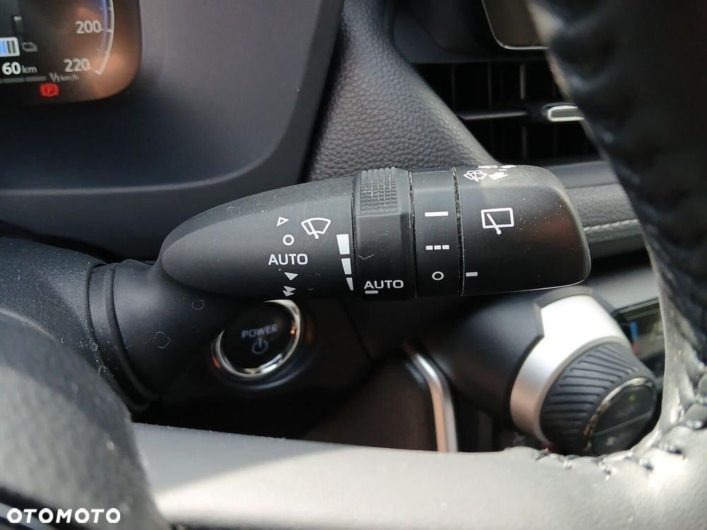 Toyota RAV4 - 27