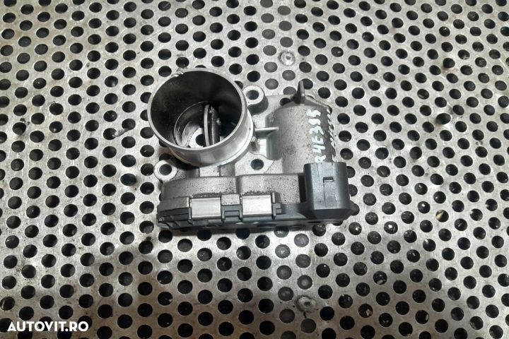 Clapeta acceleratie 8200330810F / H8200330812 8200330810F / H82003308 - 2