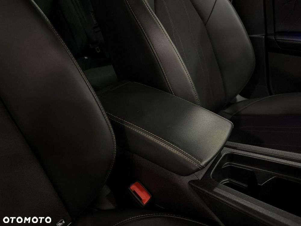 Cupra Formentor 2.0 TDI 4Drive DSG - 31