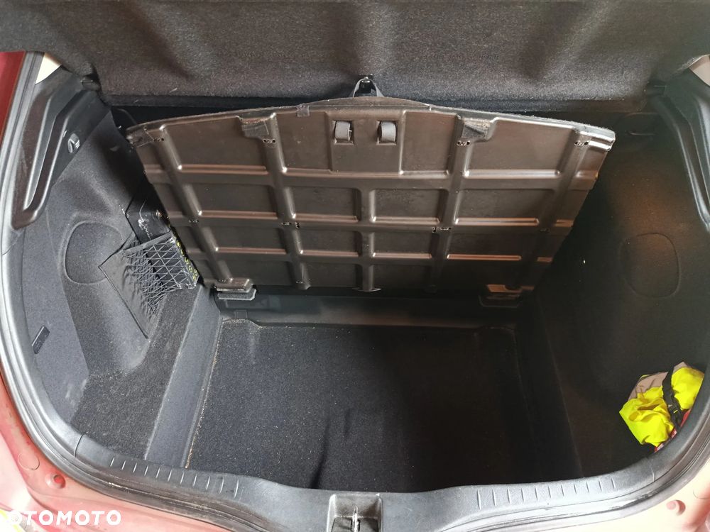 Honda Civic 1.8 Executive - 2