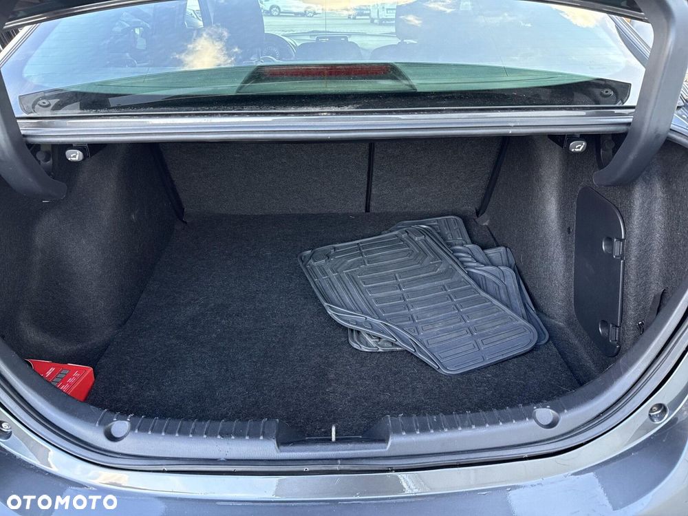 Mazda 3 2.0 Skypassion - 24