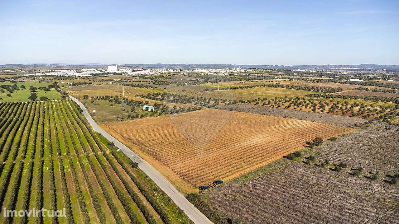 Terreno  para venda - Grande imagem: 2/50