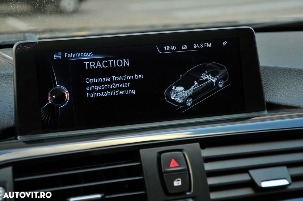 BMW Seria 3 - 19