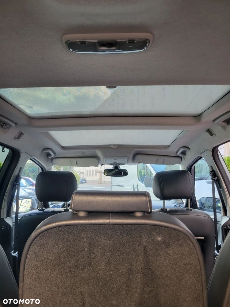 Ford S-Max 2.0 TDCi Titanium - 5