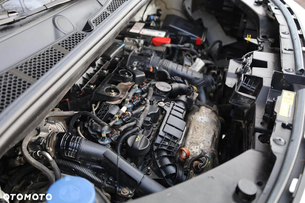 Toyota PROACE CITY - 13