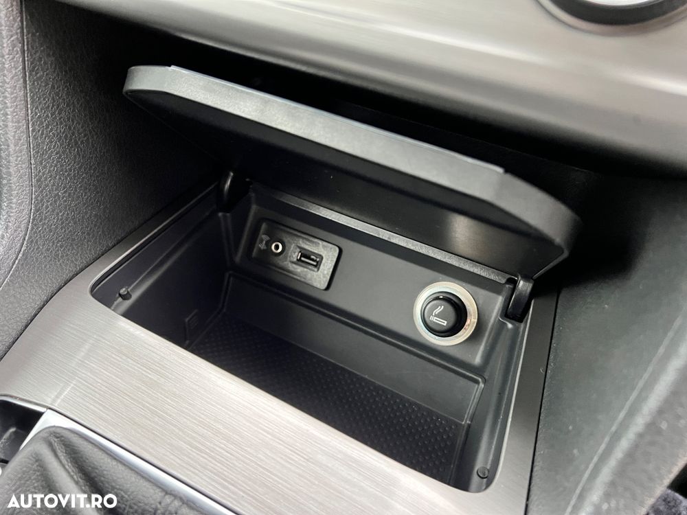 Volkswagen Golf 1.6 TDI BlueMotion Technology Comfortline - 15